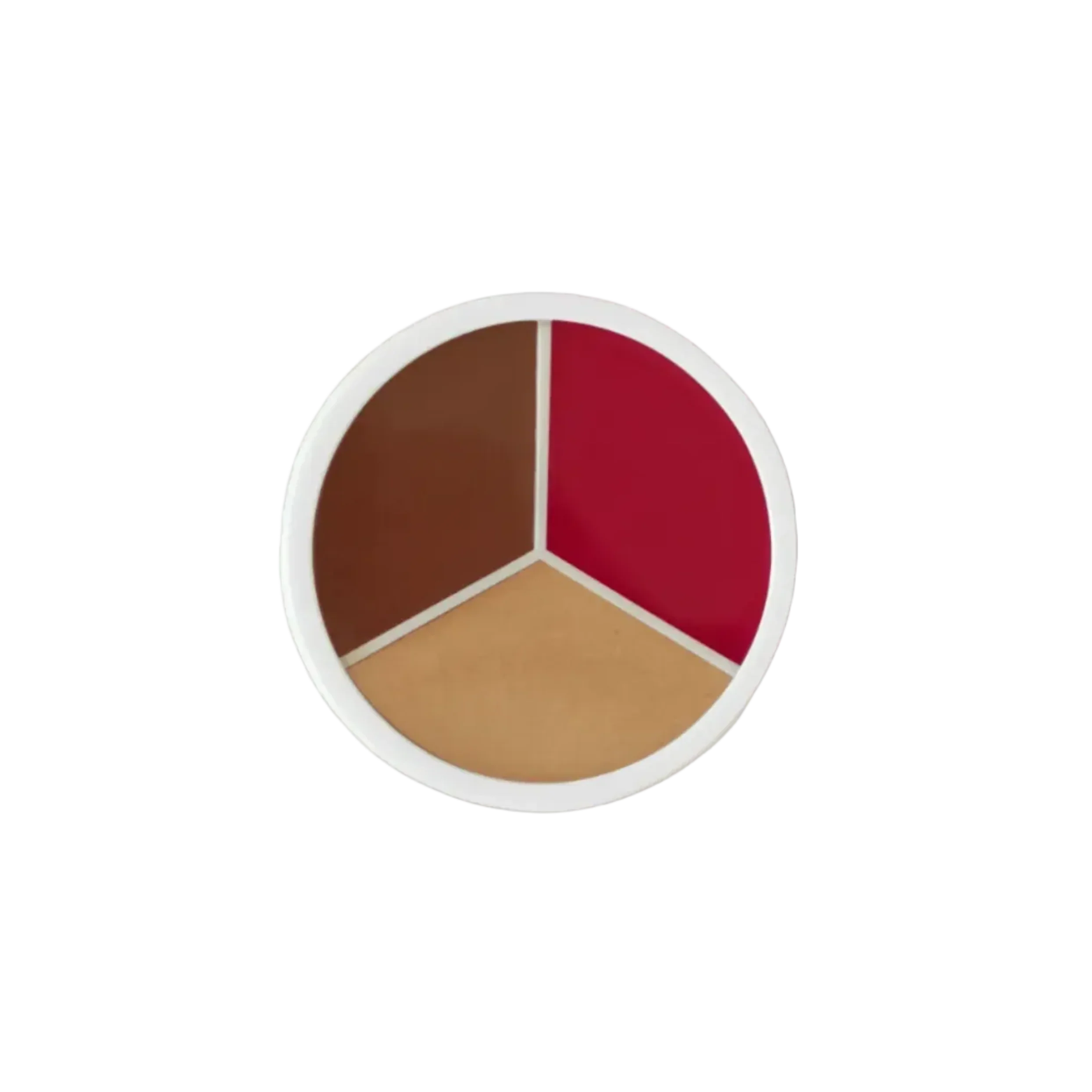 Essentials - Beauty Kit - Deep Kit