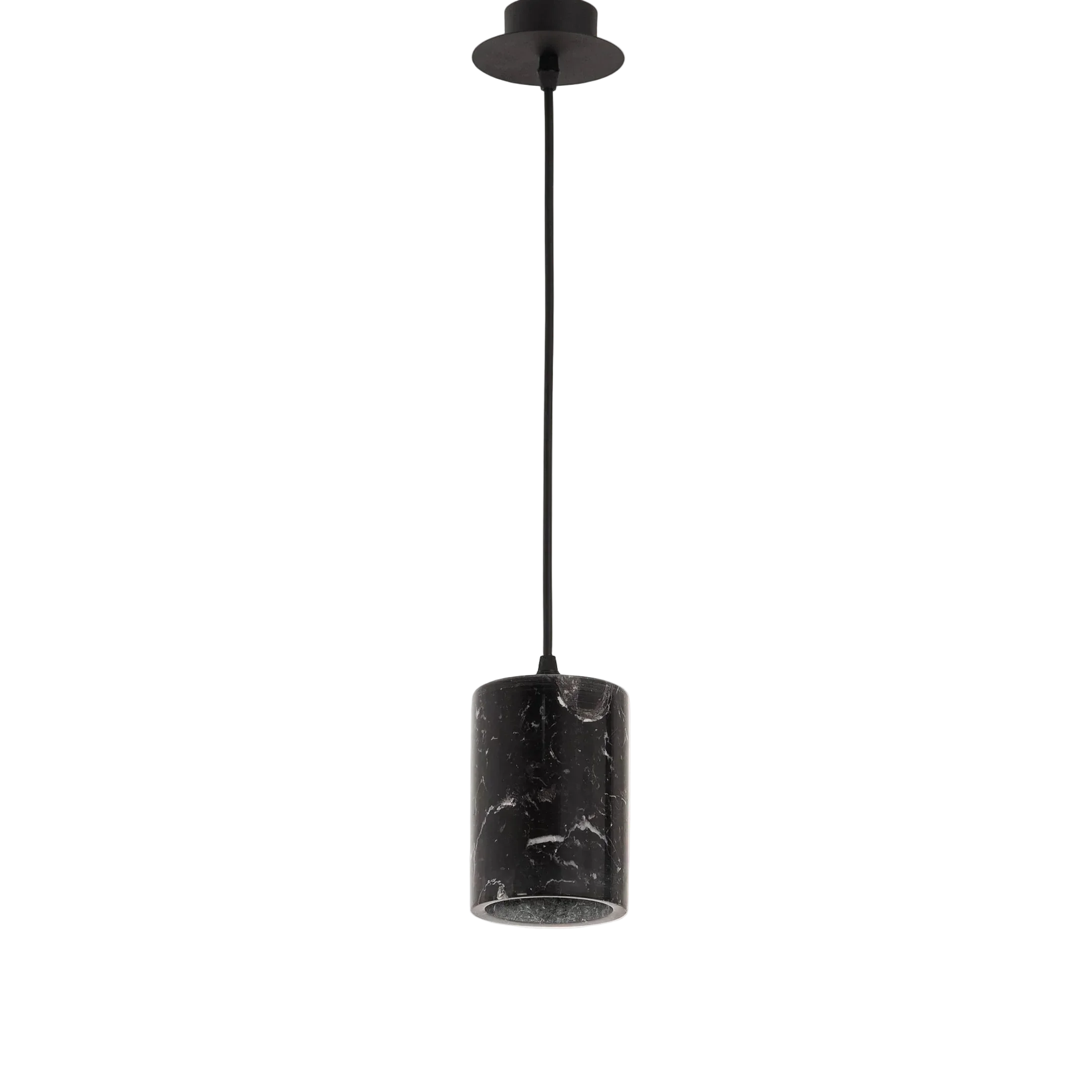 Egyvolt - Yang Pendant Carrara 1