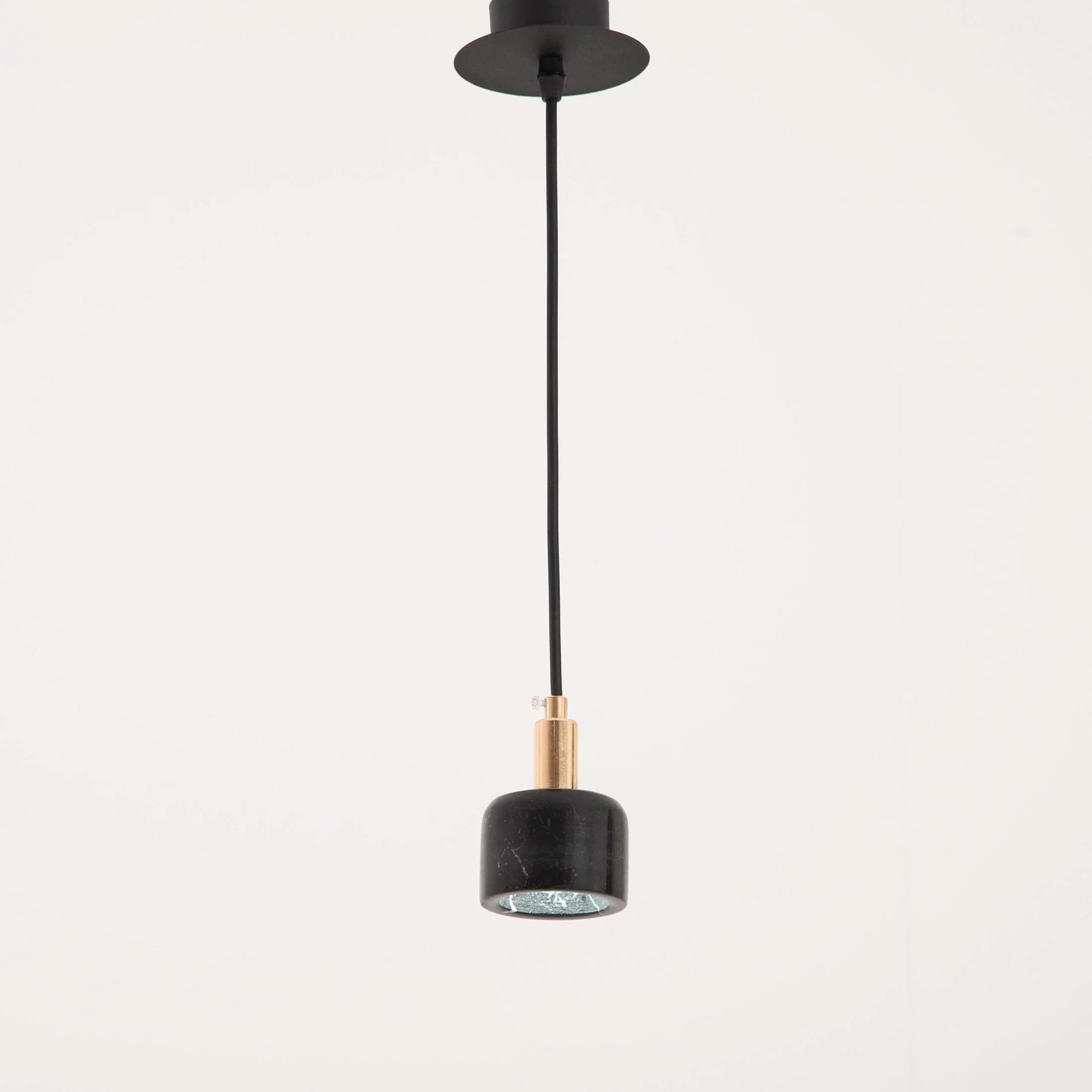 Egyvolt - Lustro Pendant Carrara 1