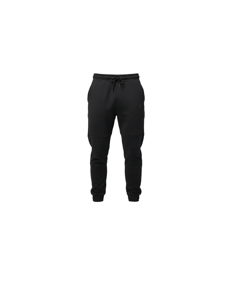 Essential Joggers - Bfeerce 1