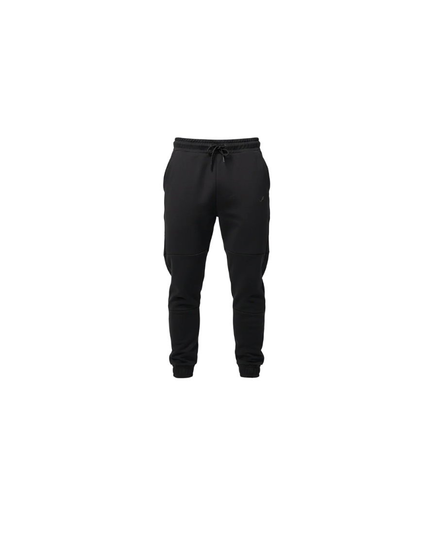 Bfeerce - Essential Joggers 1
