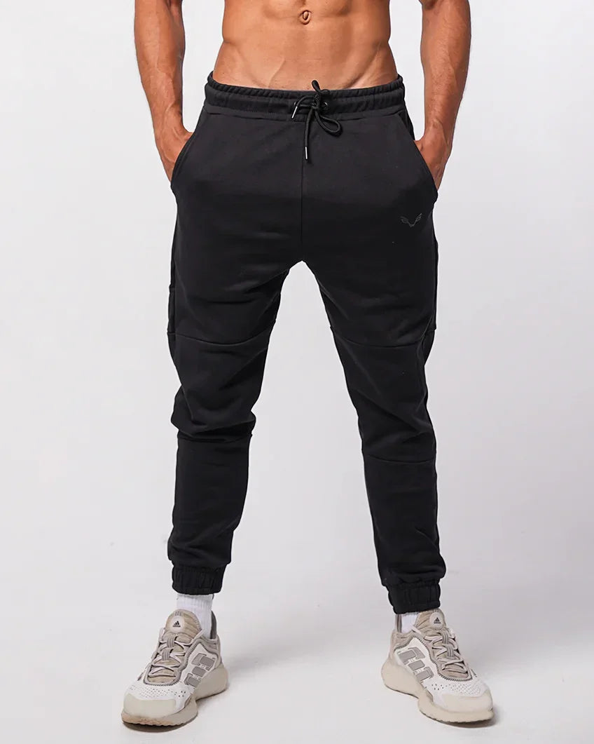 Bfeerce - Essential Joggers 2