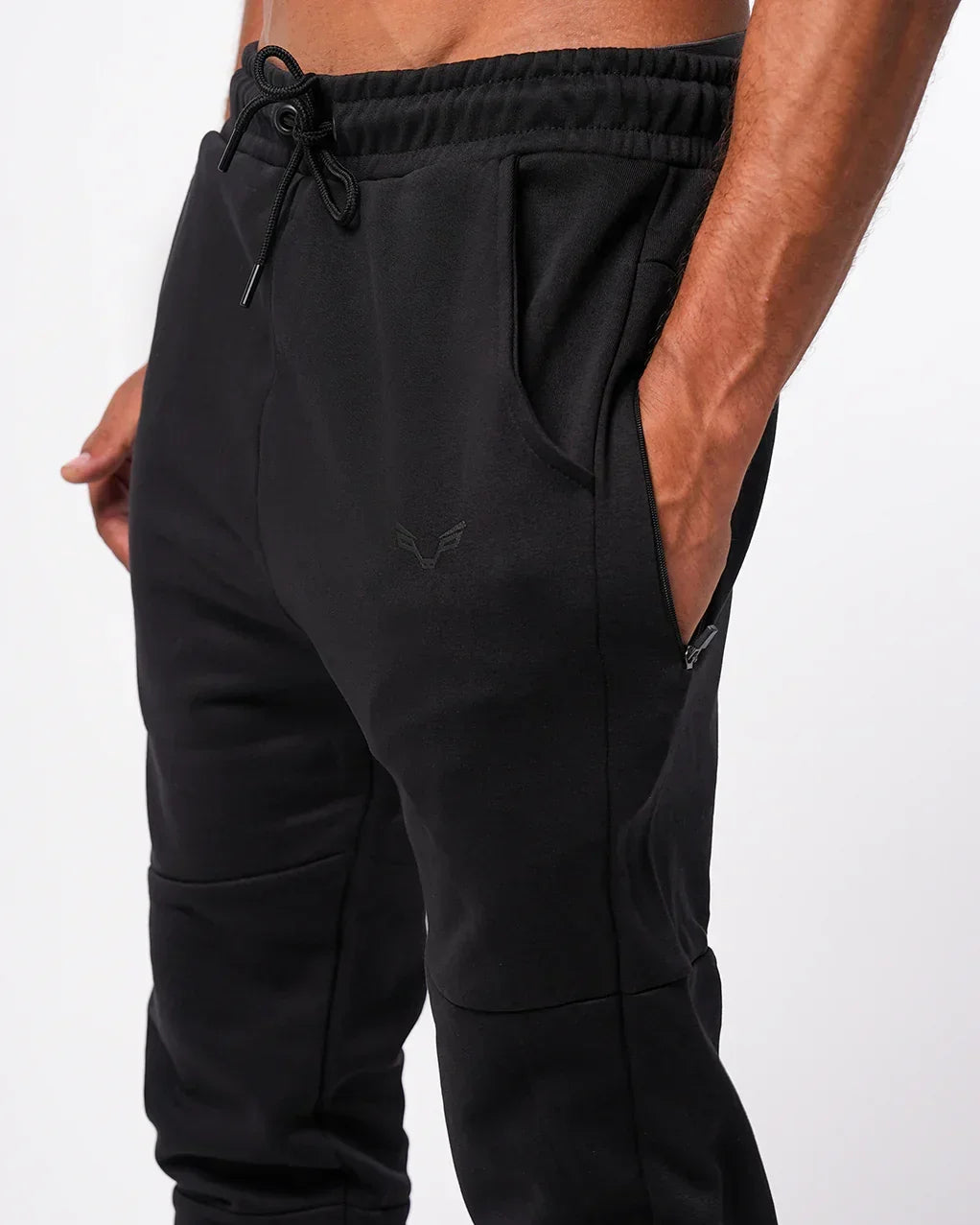 Essential Joggers - Bfeerce - Babazzaro