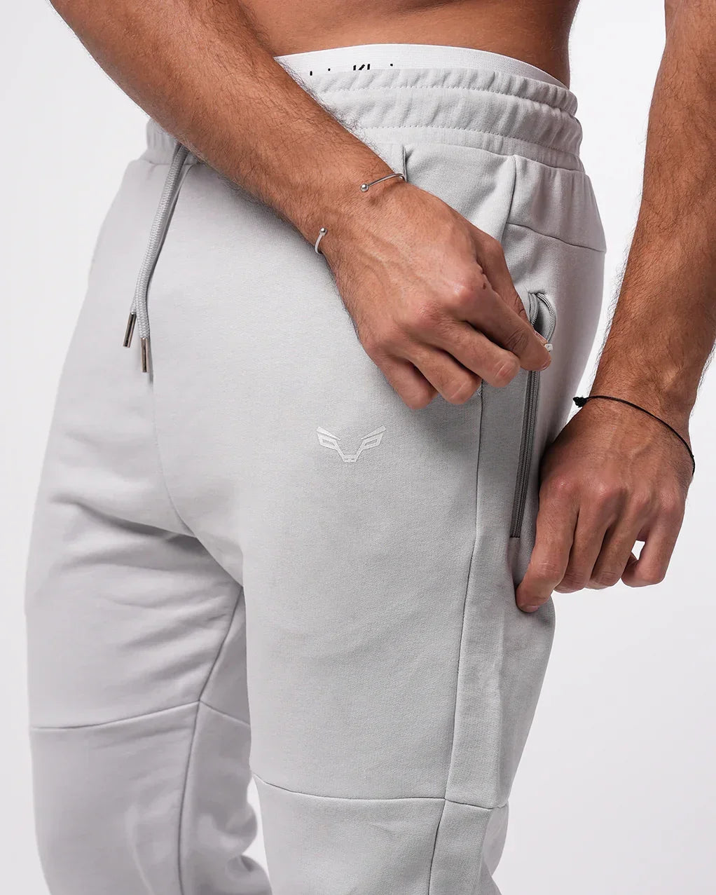 Essential Joggers - Bfeerce - Babazzaro