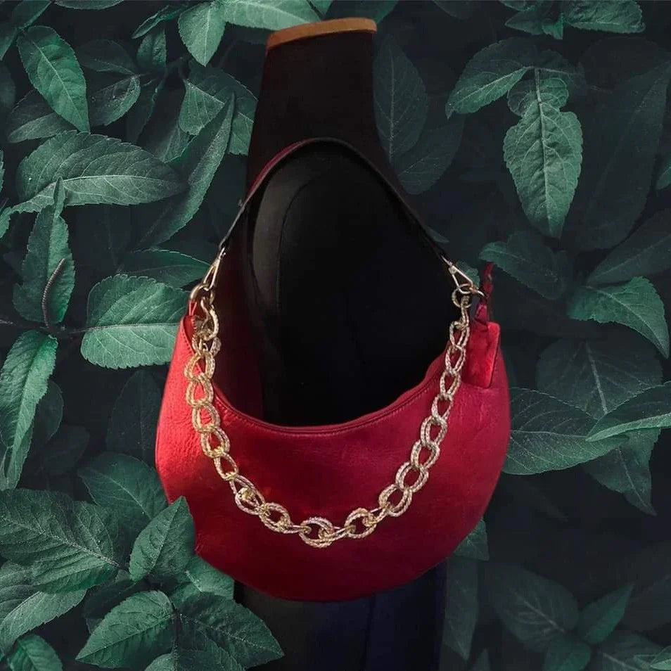 the Concept Store - TT Bag 1