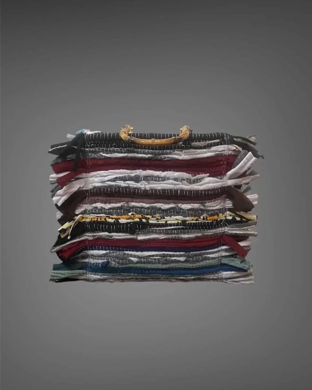 The Concept Store - Klim Bag 2