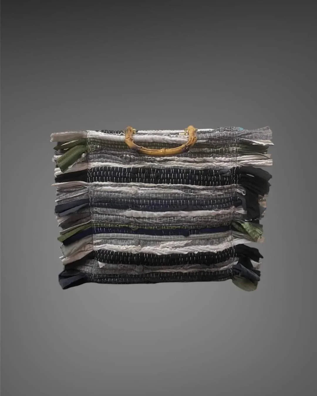 The Concept Store - Klim Bag 4