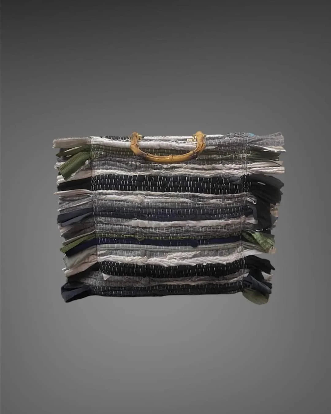 The Concept Store - Klim Bag 4