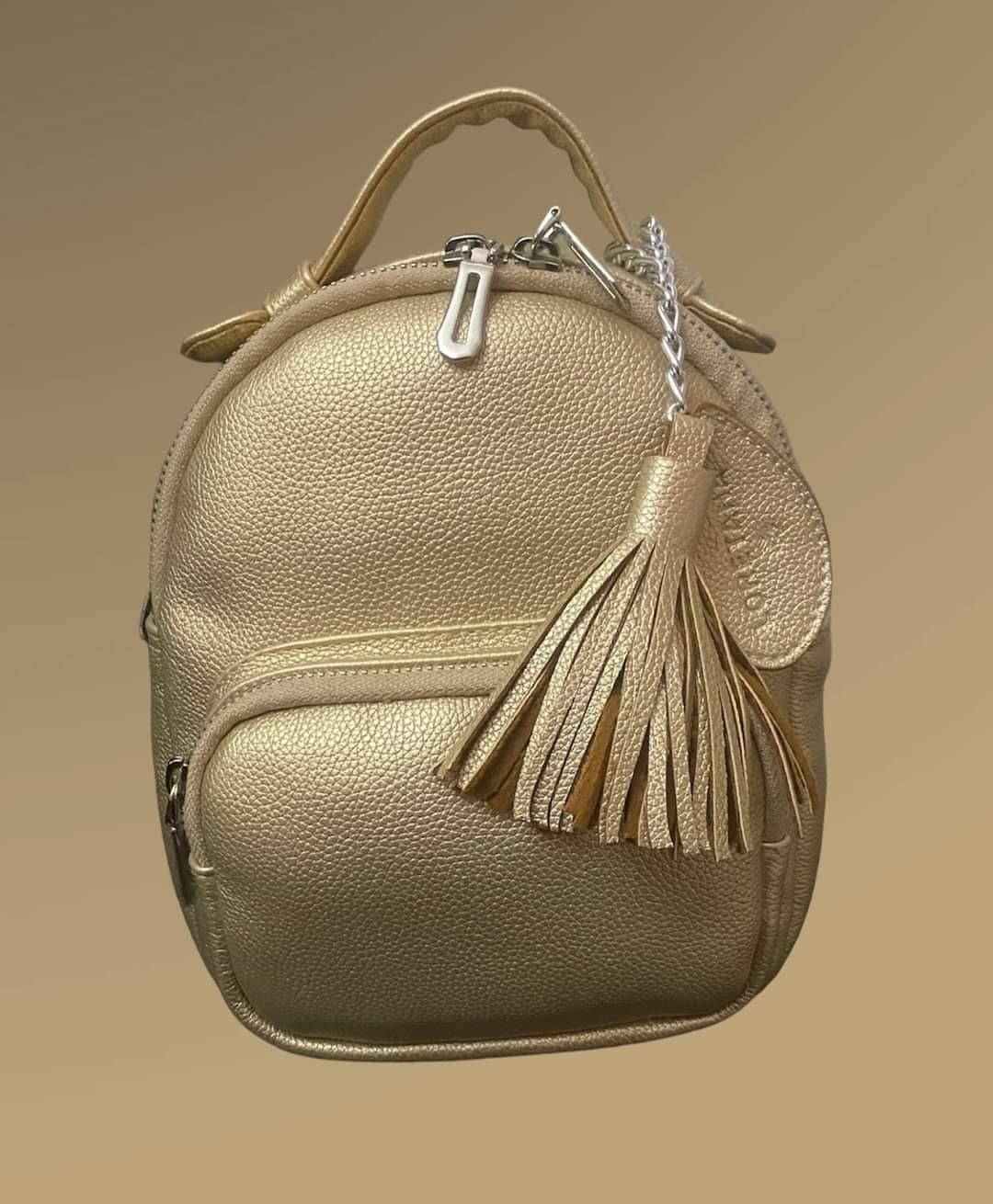 Julia Backpack - The Concept Store 1