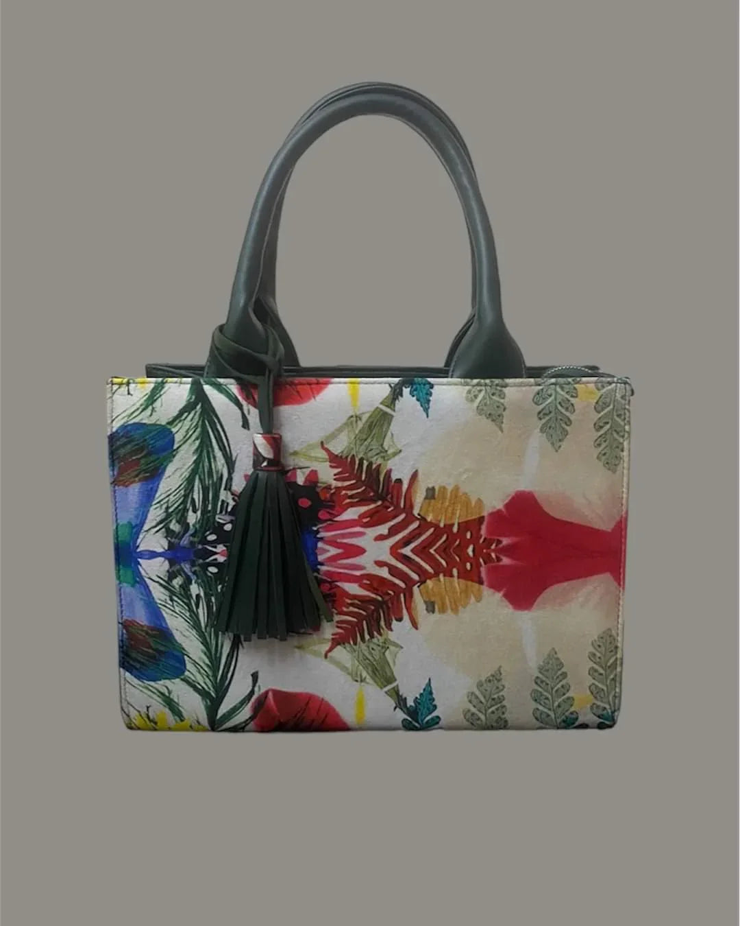 The Concept Store - Poupette Bag 4