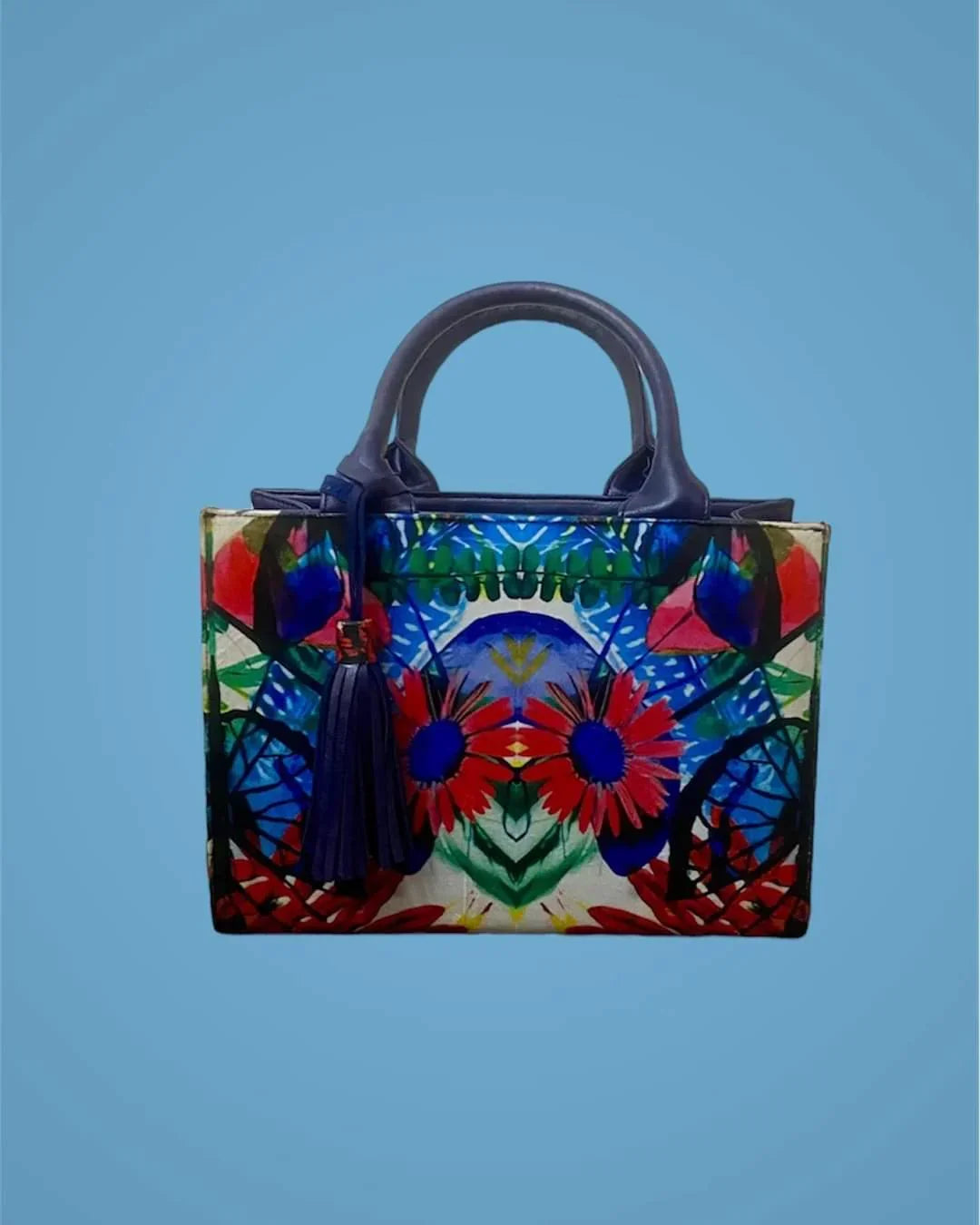 The Concept Store - Poupette Bag 6
