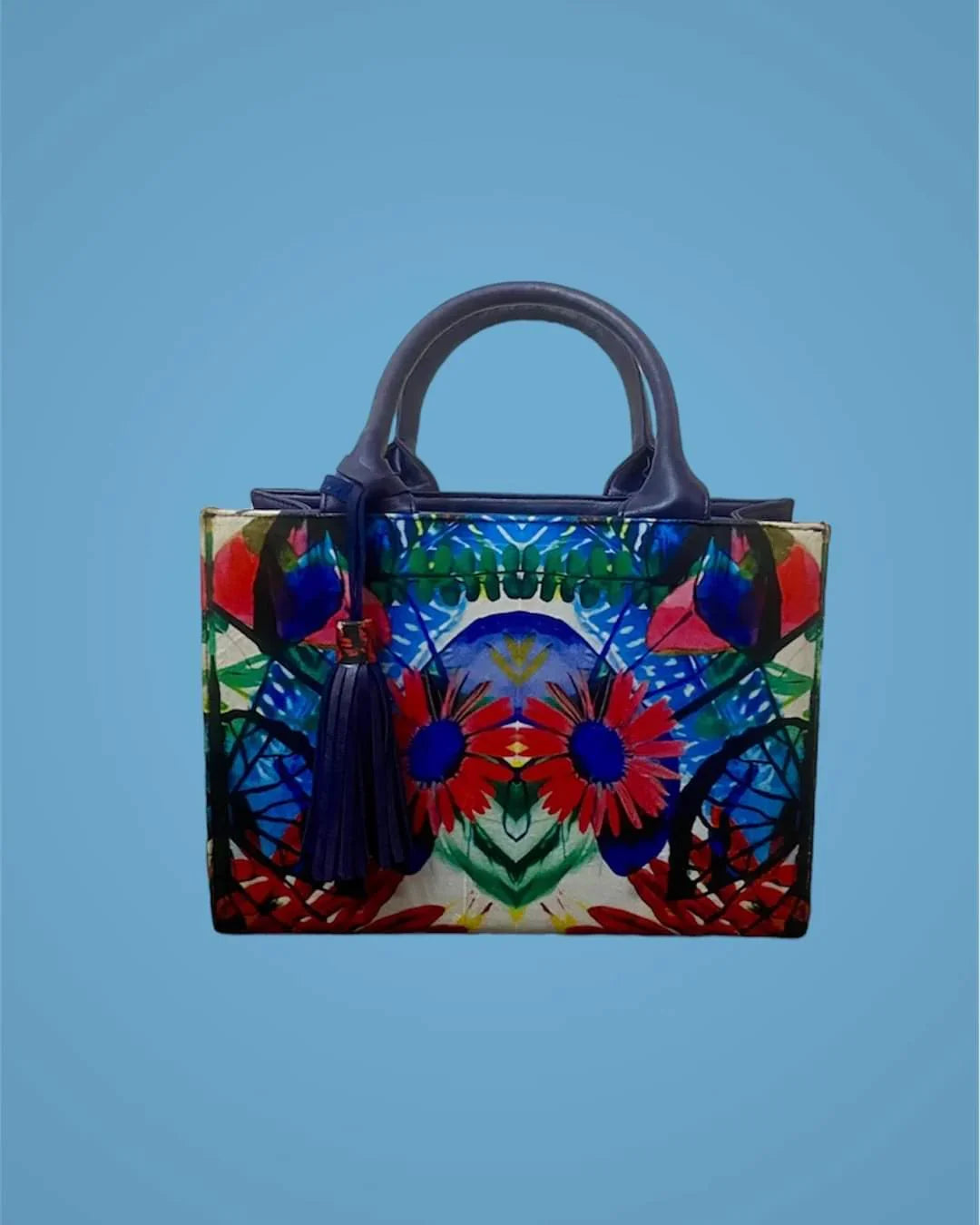 The Concept Store - Poupette Bag 7