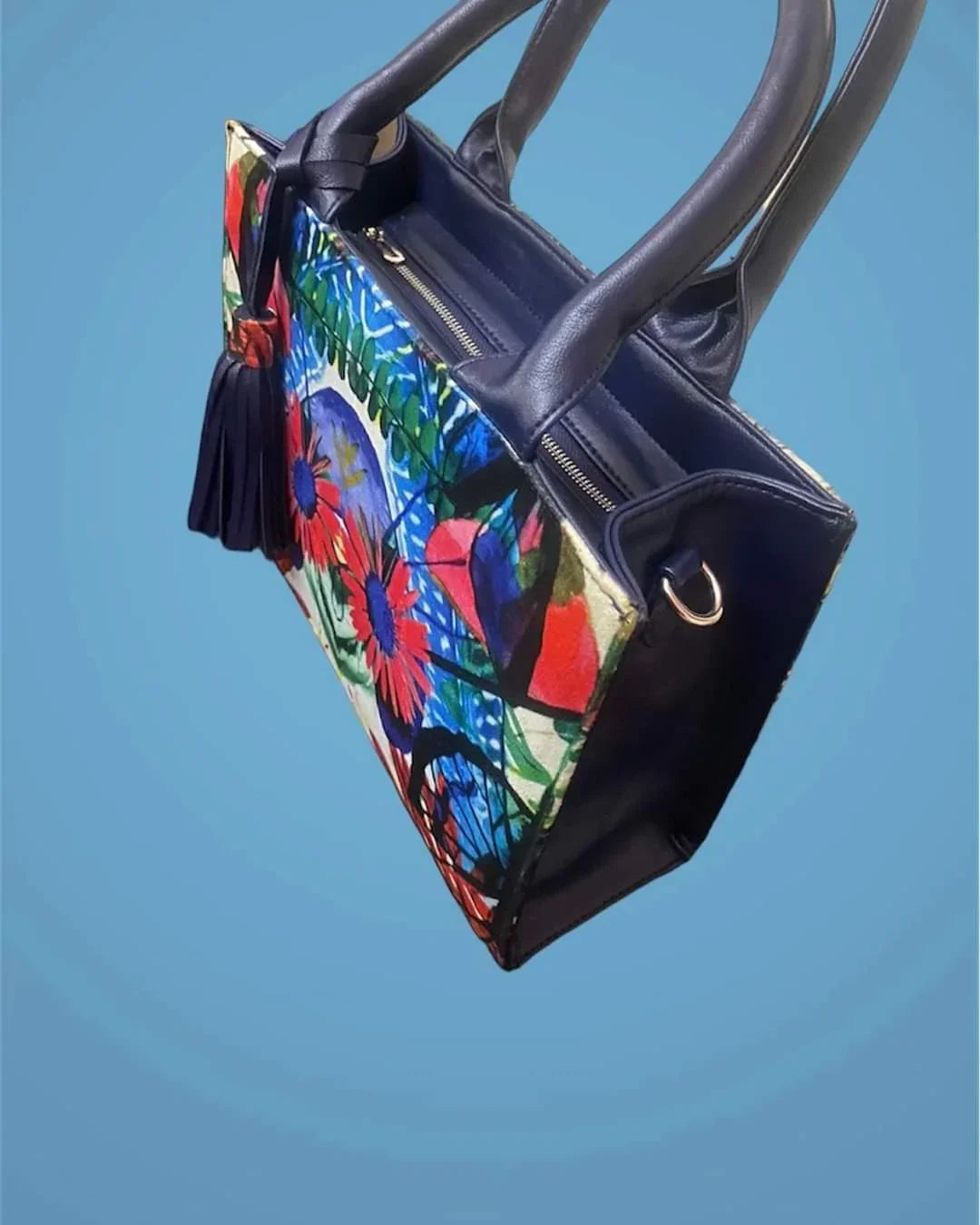 The Concept Store - Poupette Bag 8