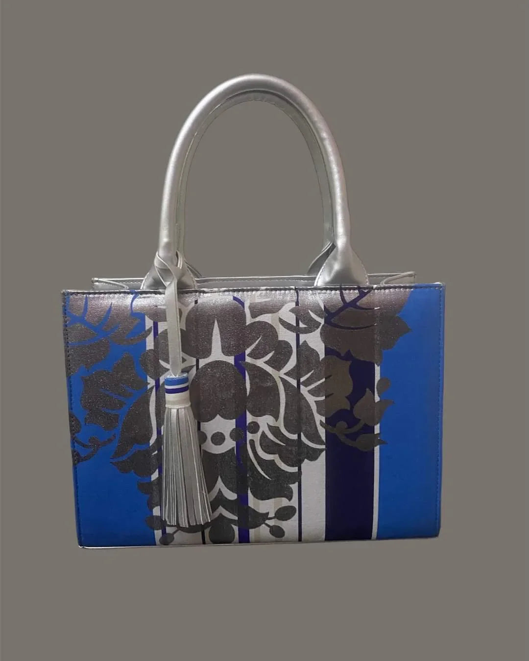 The Concept Store - Poupette Bag 9