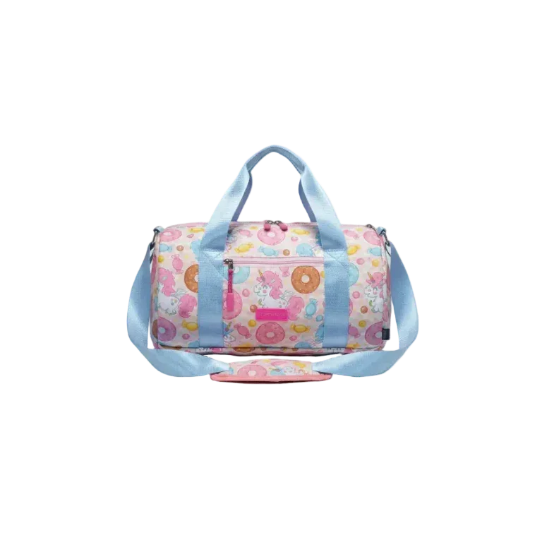 Connect Bags - Majestic Junior 1