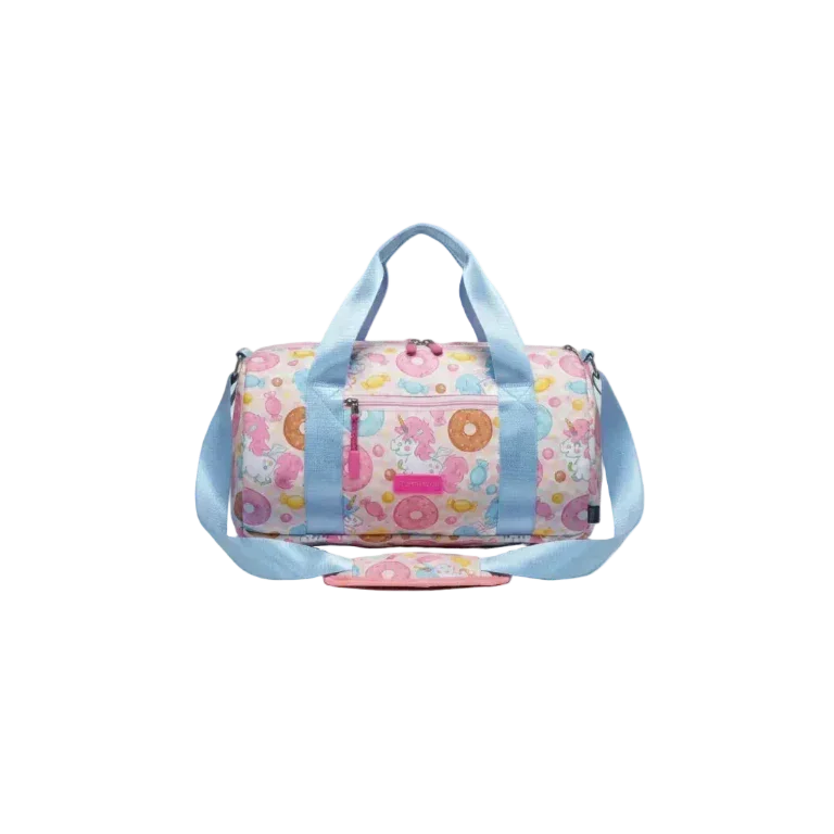 Connect Bags - Majestic Junior 1