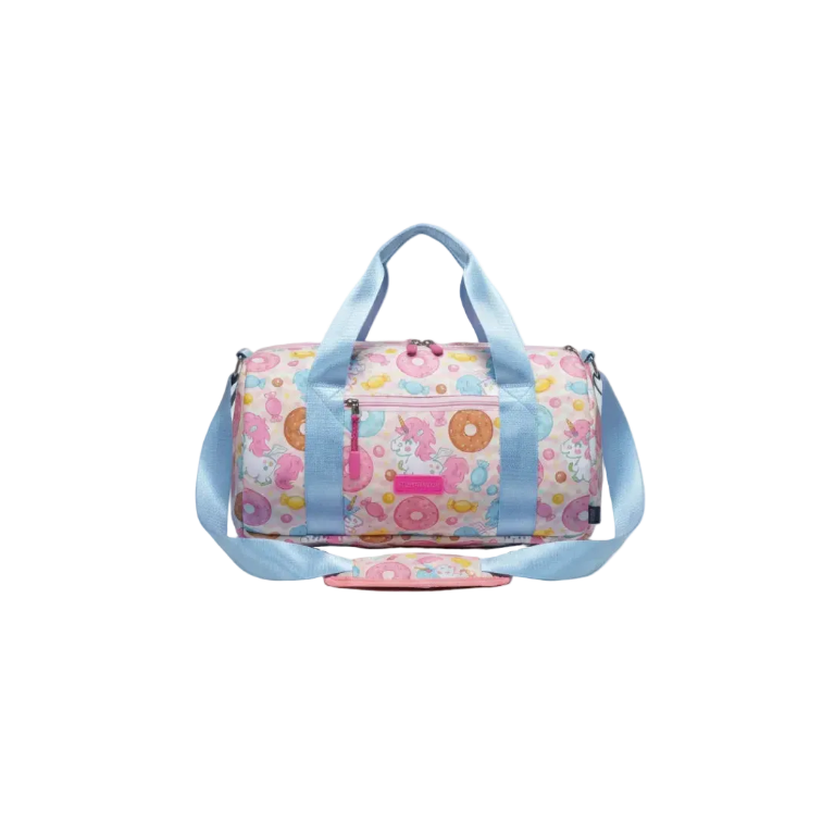 Connect Bags - Majestic Junior 1