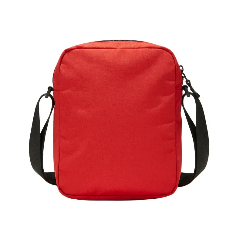 Connect Bags - Bag 2 Go Bold 7