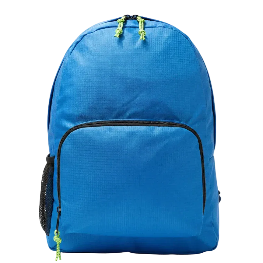 Connect Bags - Squeeze 1