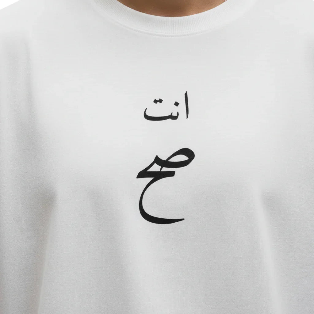 Enta sa7 - Mexici 2