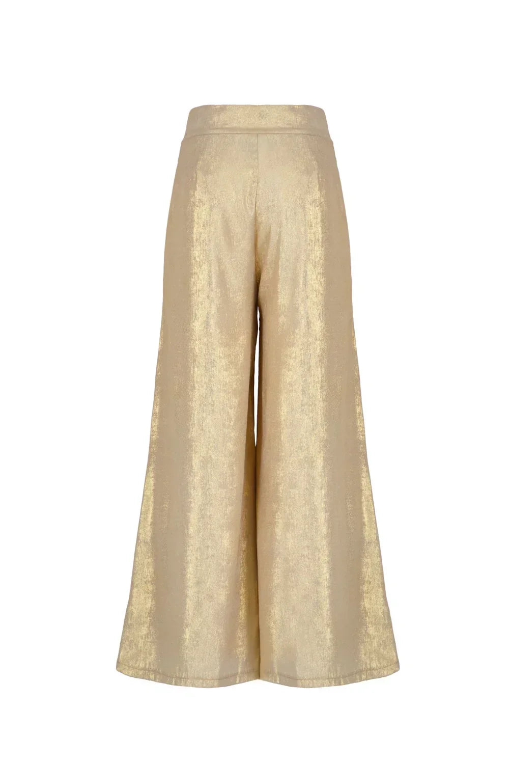 Reehan - Palazzo Pants 5