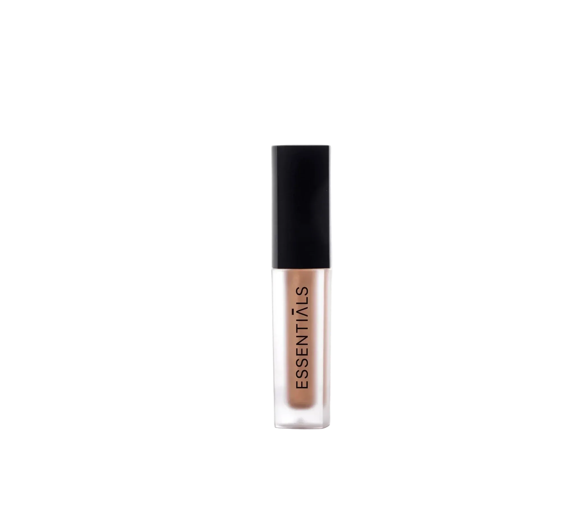 Essentials - Gold Eye Tint