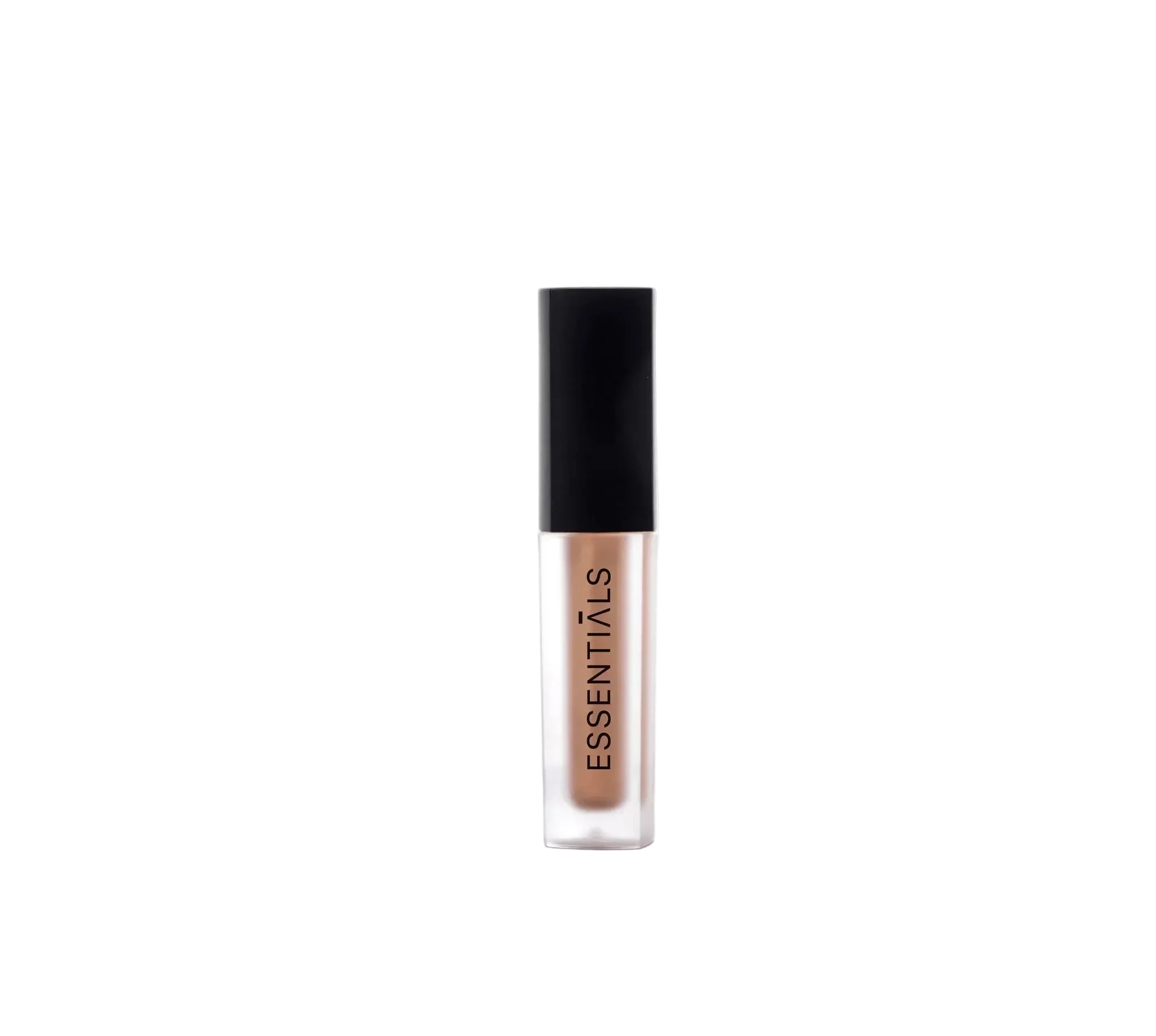 Gold Eye Tint - Essentials