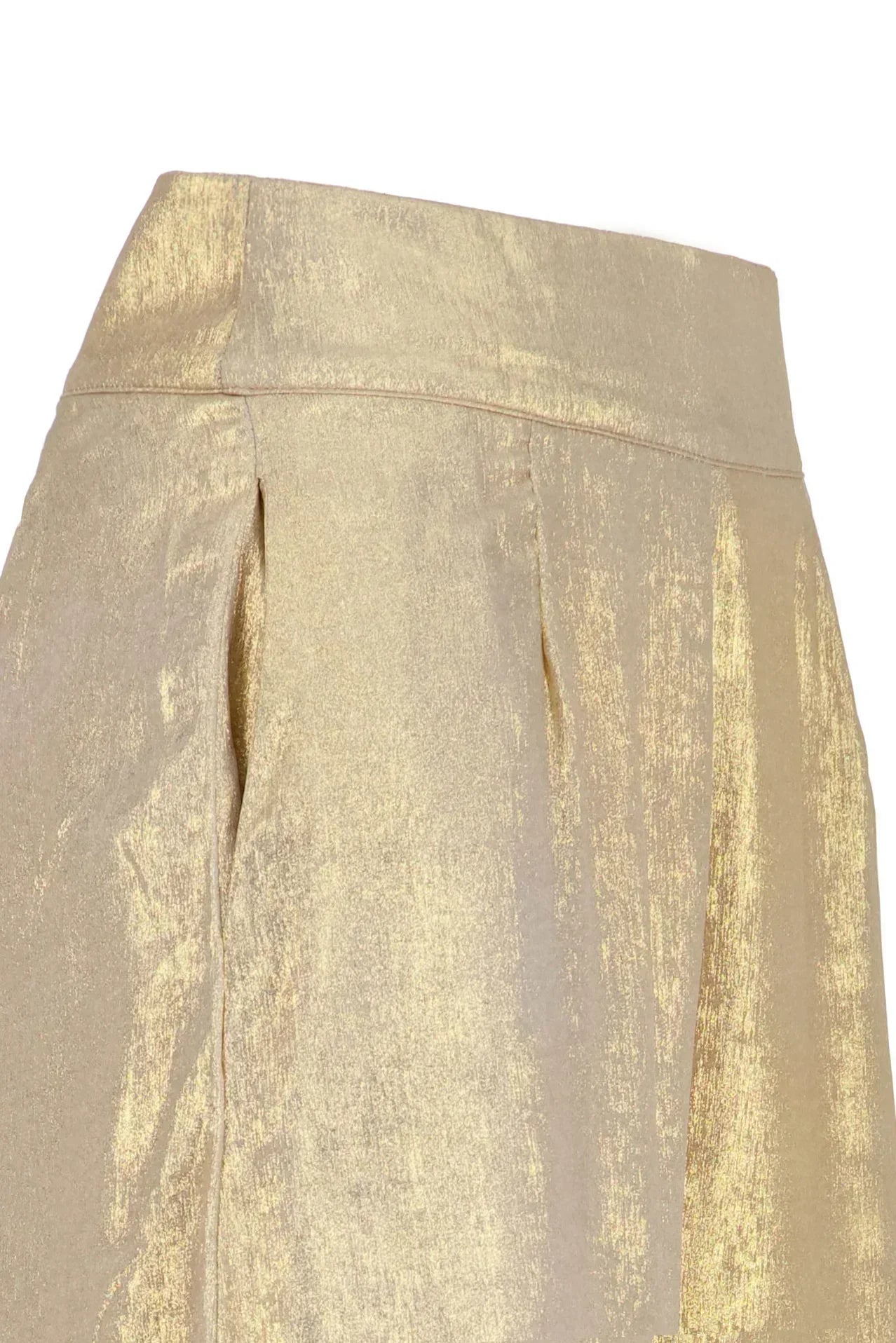Reehan - Palazzo Pants 6