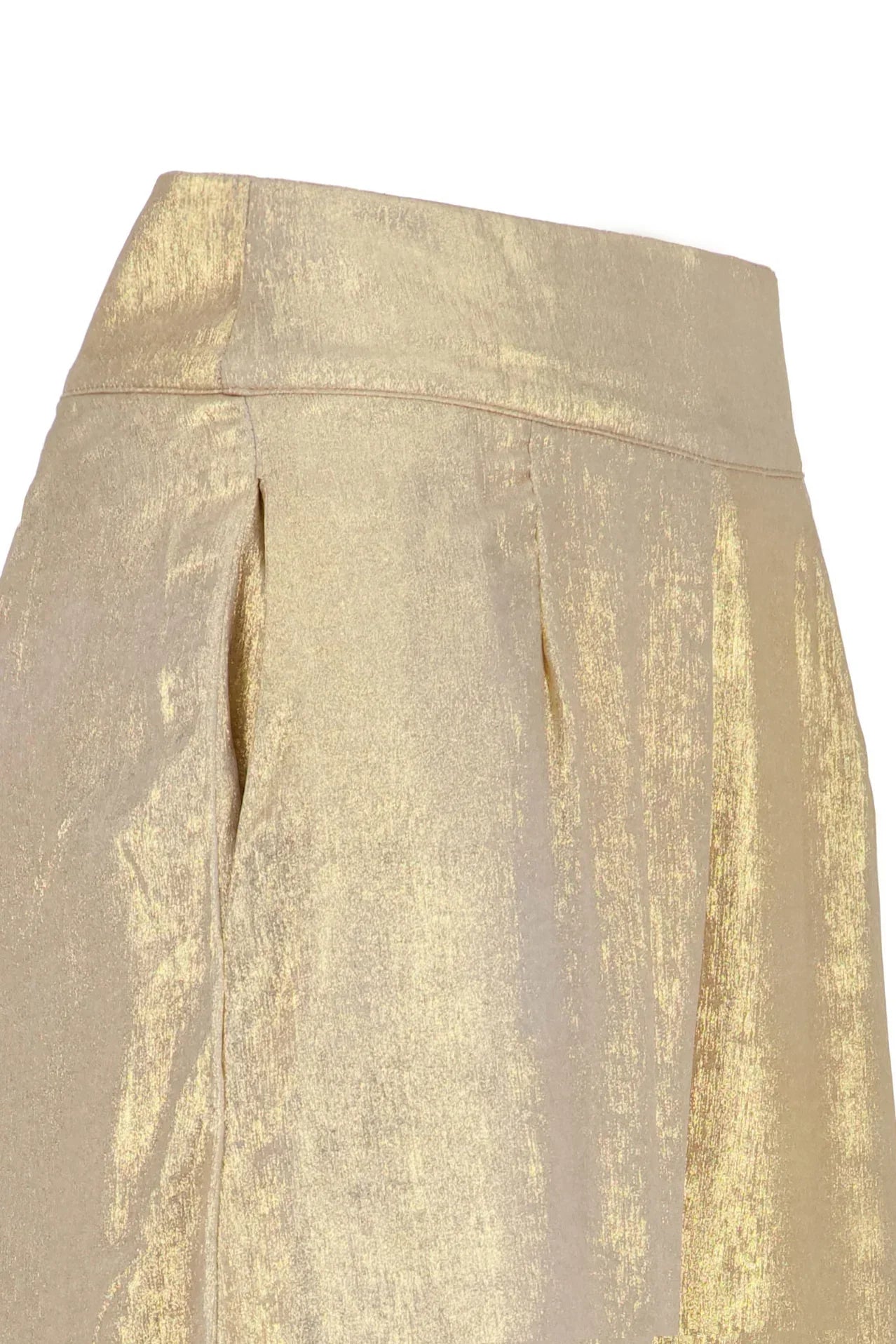 Reehan - Palazzo Pants 6