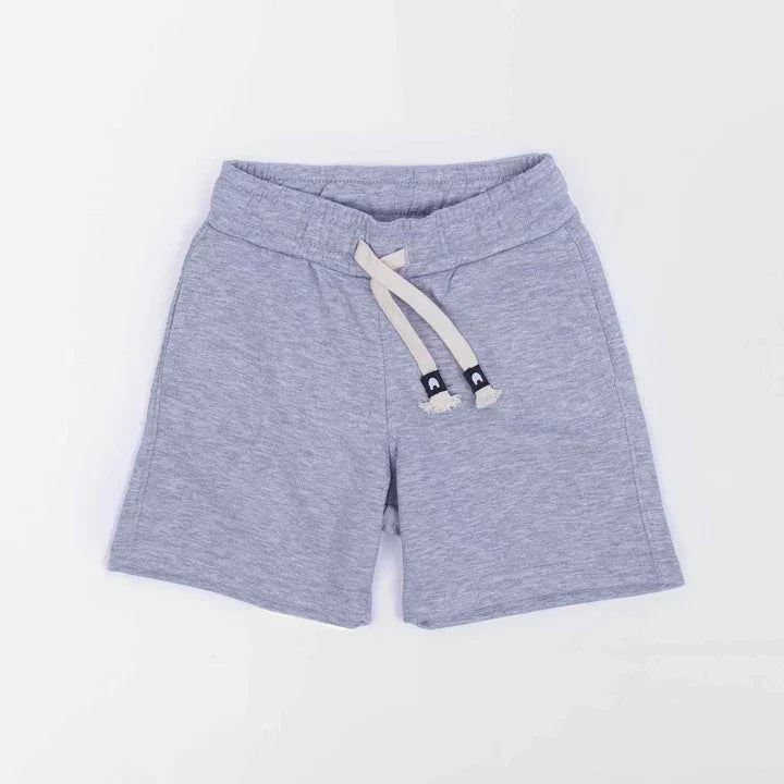 The Shorts - Colour Capsules - Babazzaro