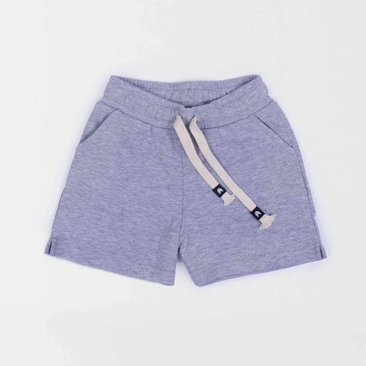 Colour Capsules Girls Track Shorts 3