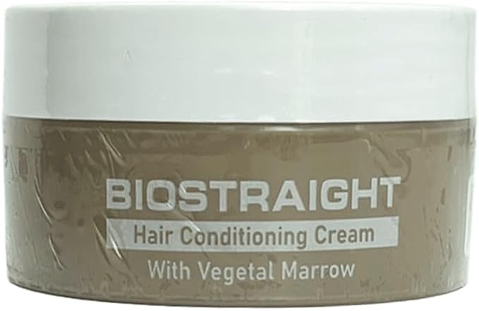 Hair Conditioning Cream With Vegetal Marrow 150ml - Yasmina 2
