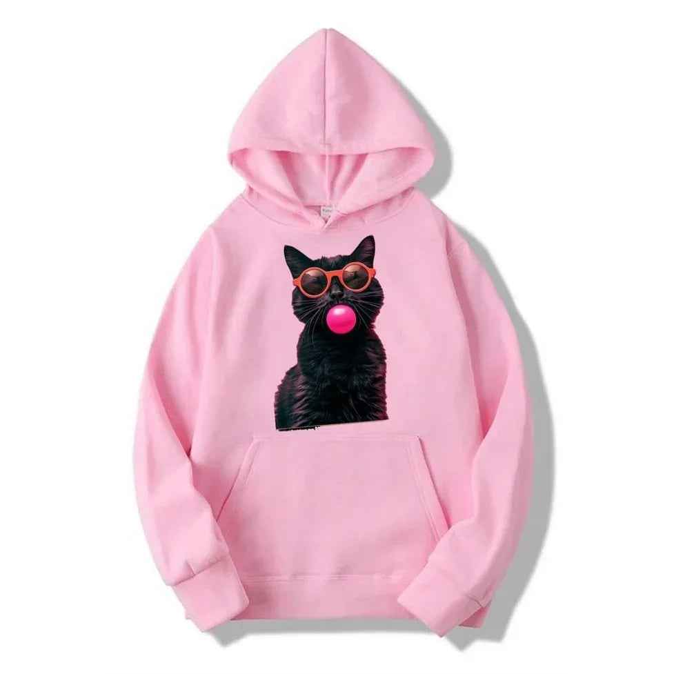 Gum Hoodie - Mexici