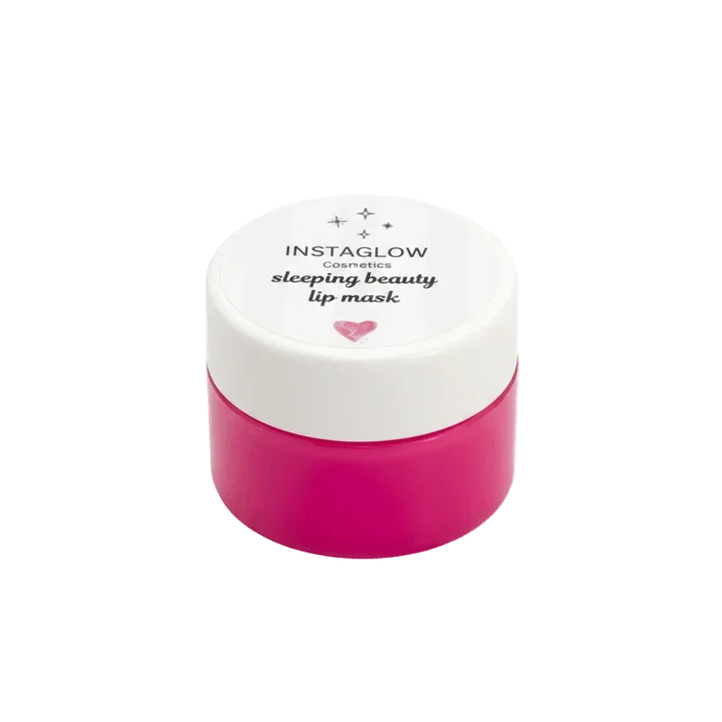 Lip Mask - Instaglow