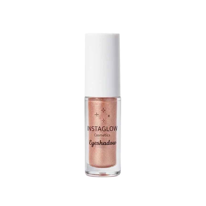 Liquid Eyeshadow - Instaglow