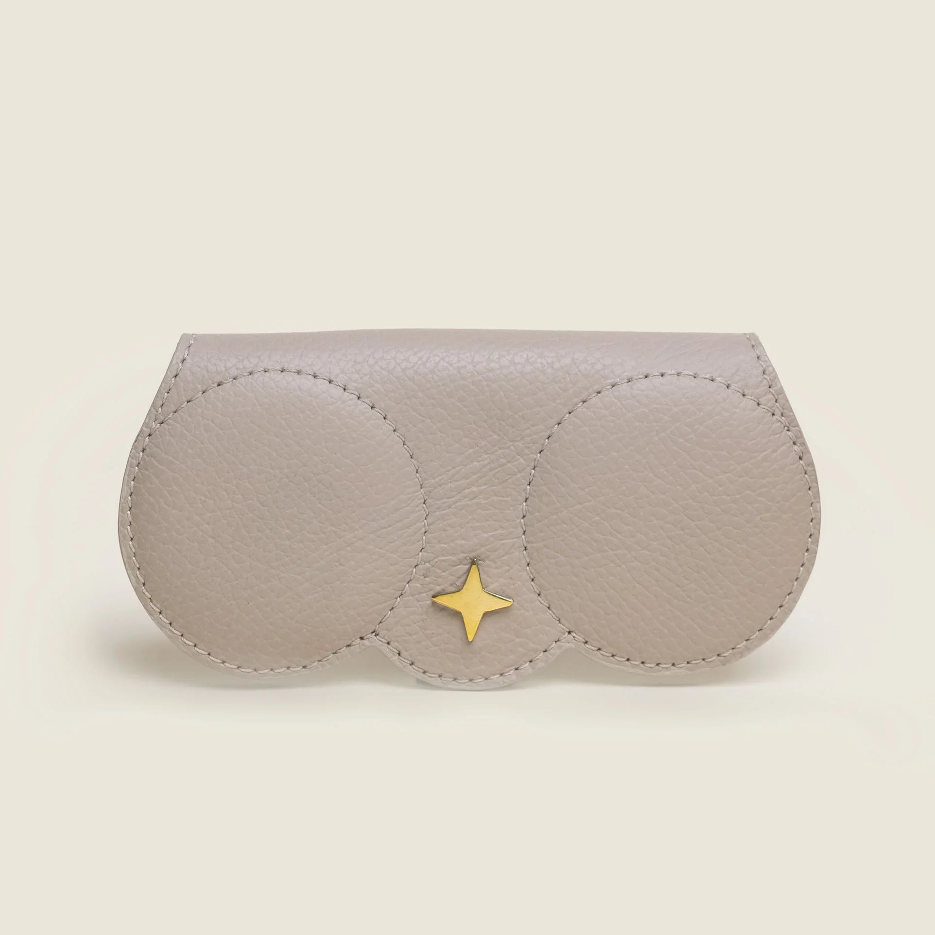 Kairos - Kairos Suncover 5