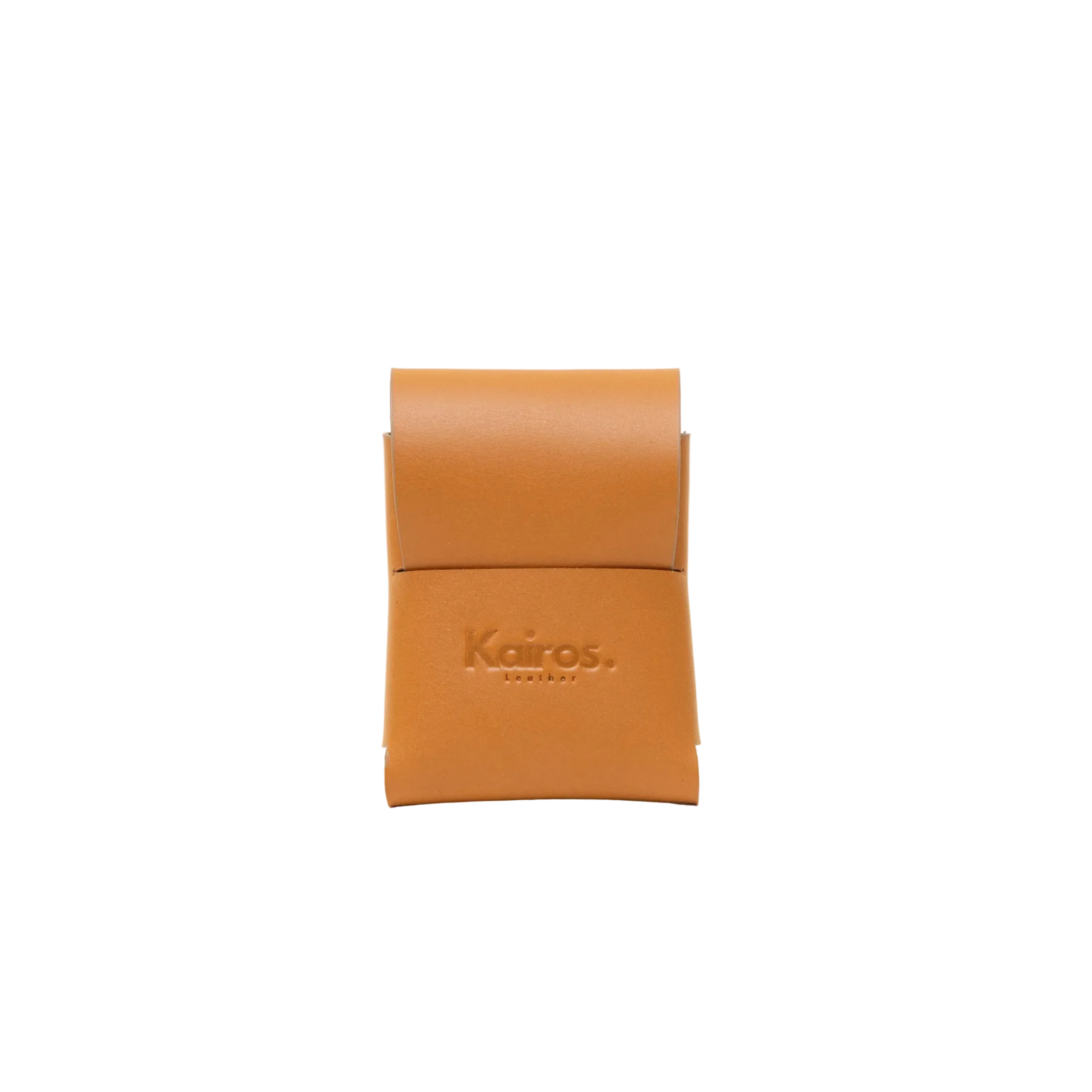 Kairos - Slim Cardholder 1