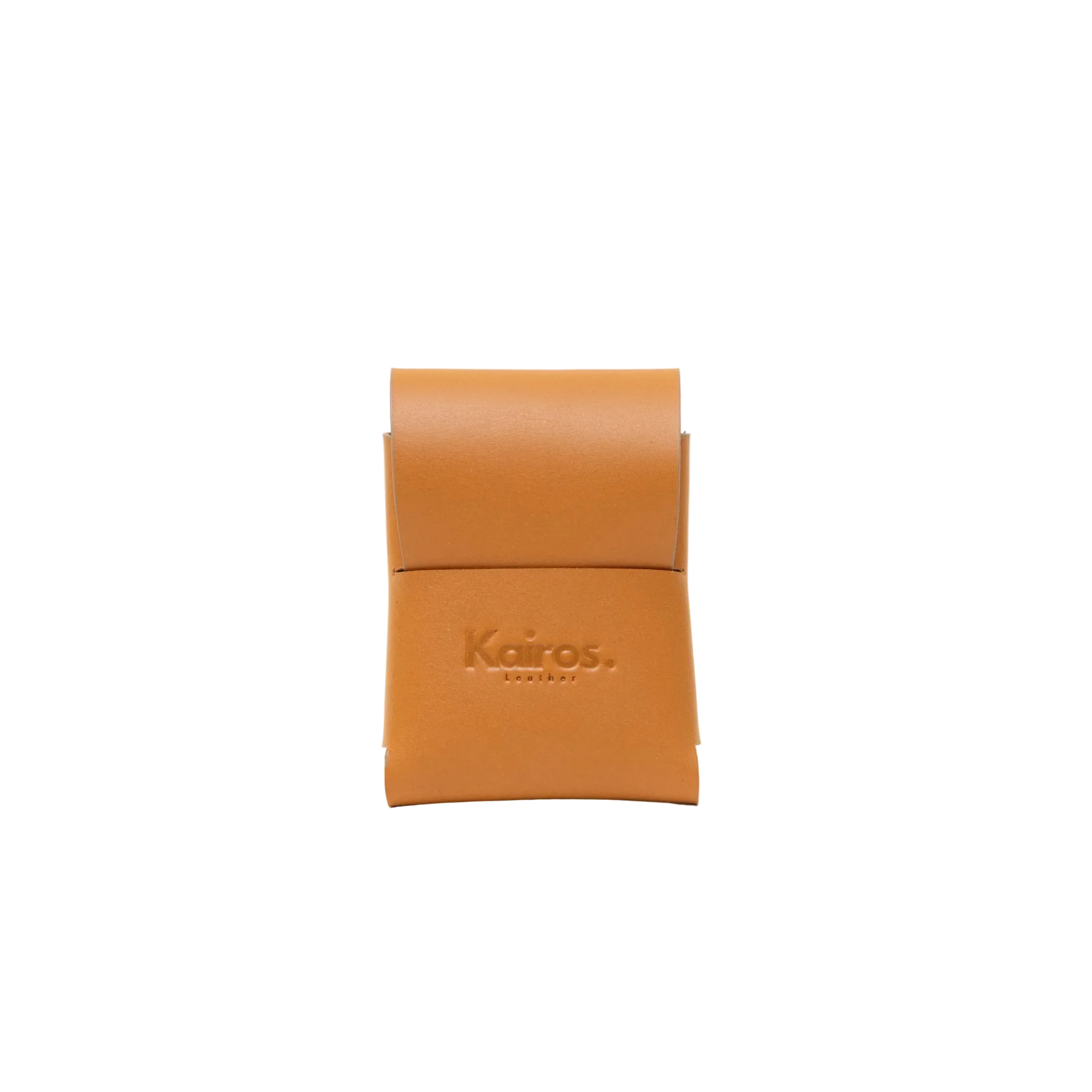 Kairos - Slim Cardholder 1