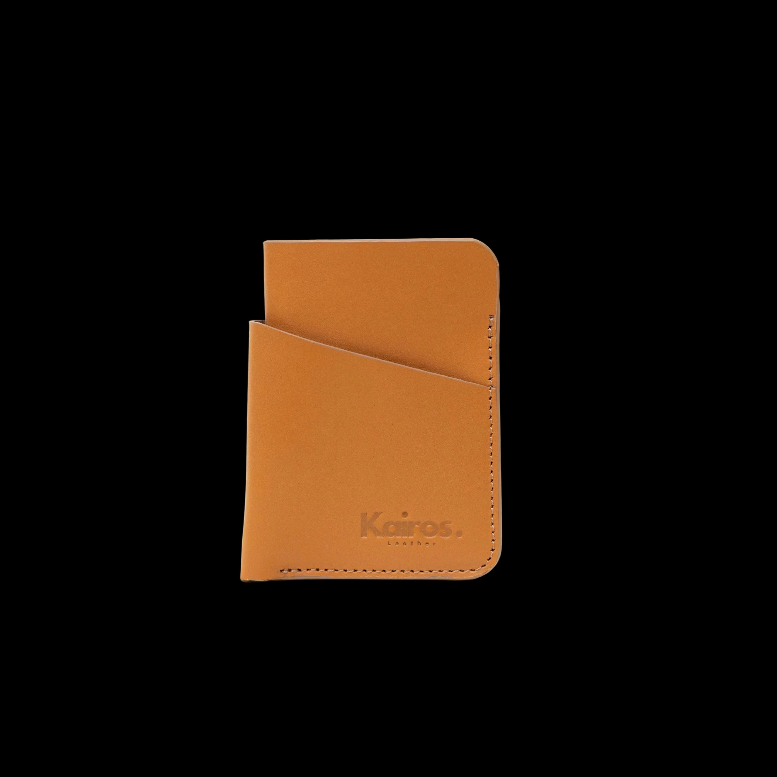 Kairos - Normal Cardholder