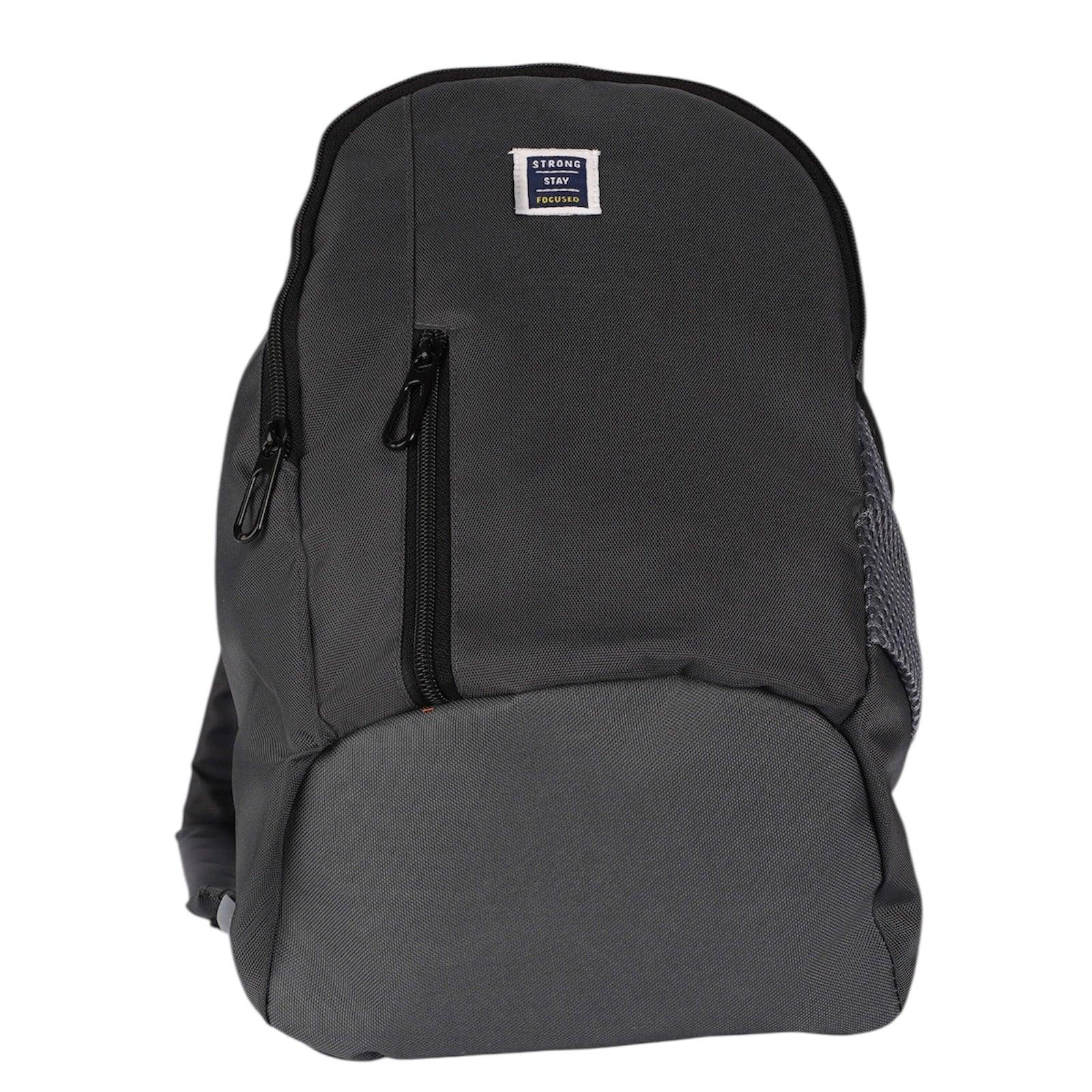 Connect Bags - SPEED LITE 4