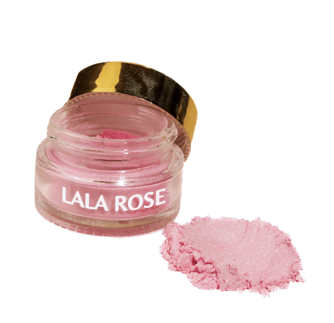 Lala Rose - Joories