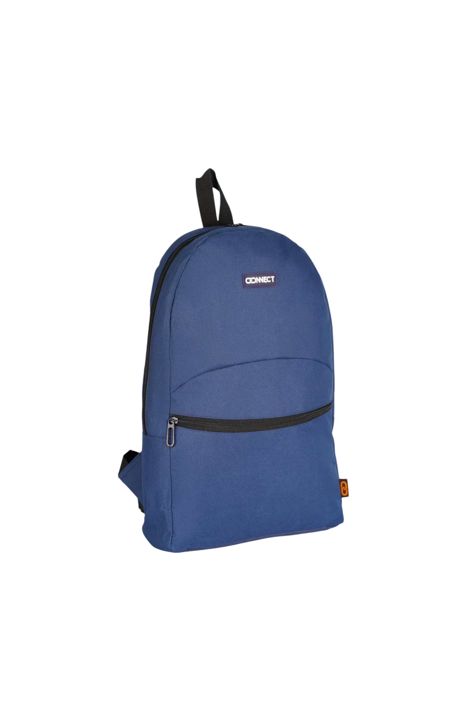 Connect Bags - All day Backpackers 1