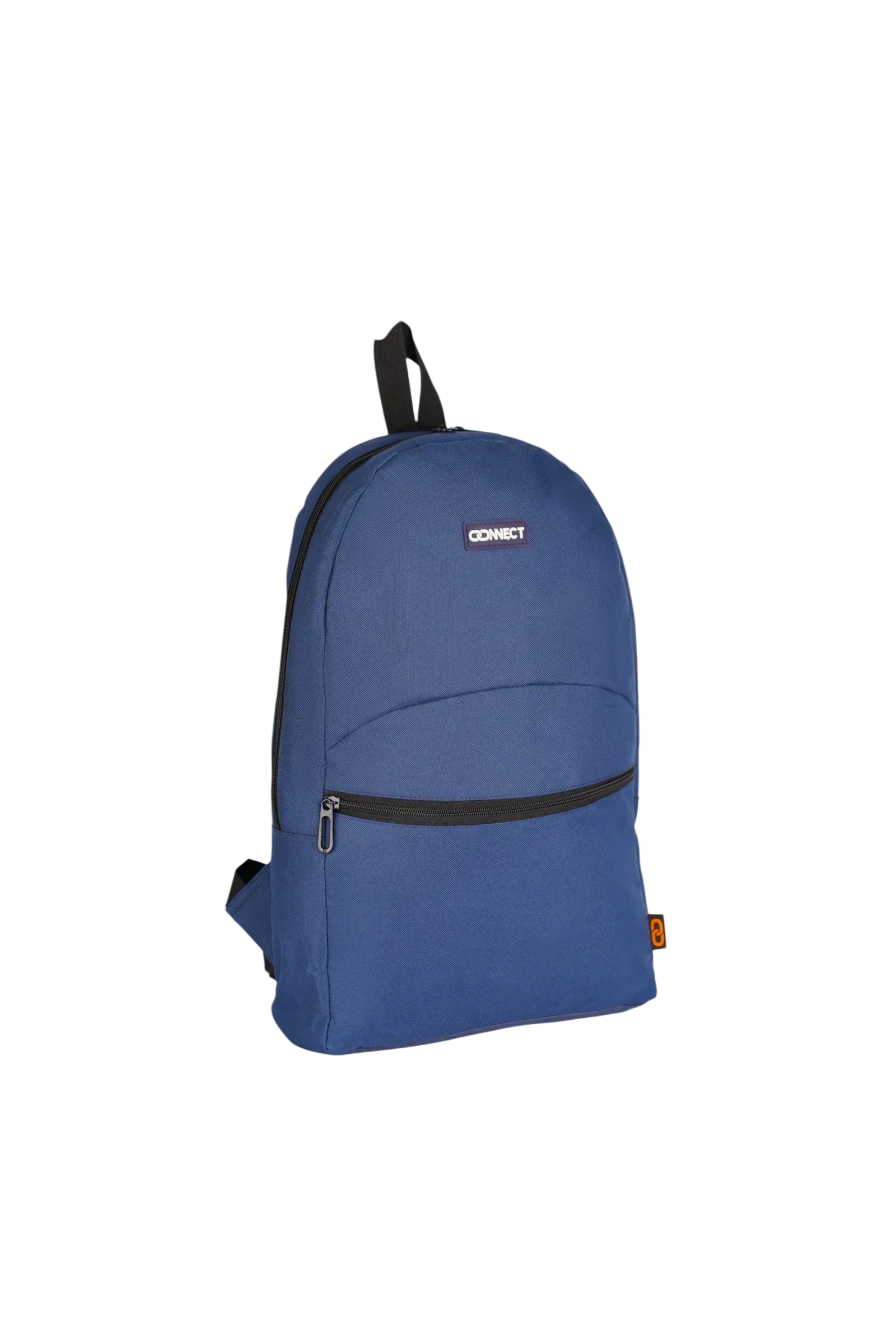 Connect Bags - All day Backpackers 1