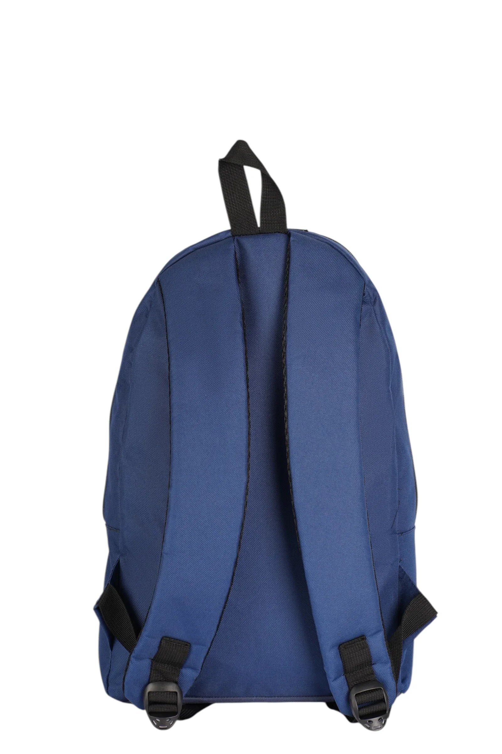 Connect Bags - All day Backpackers 25