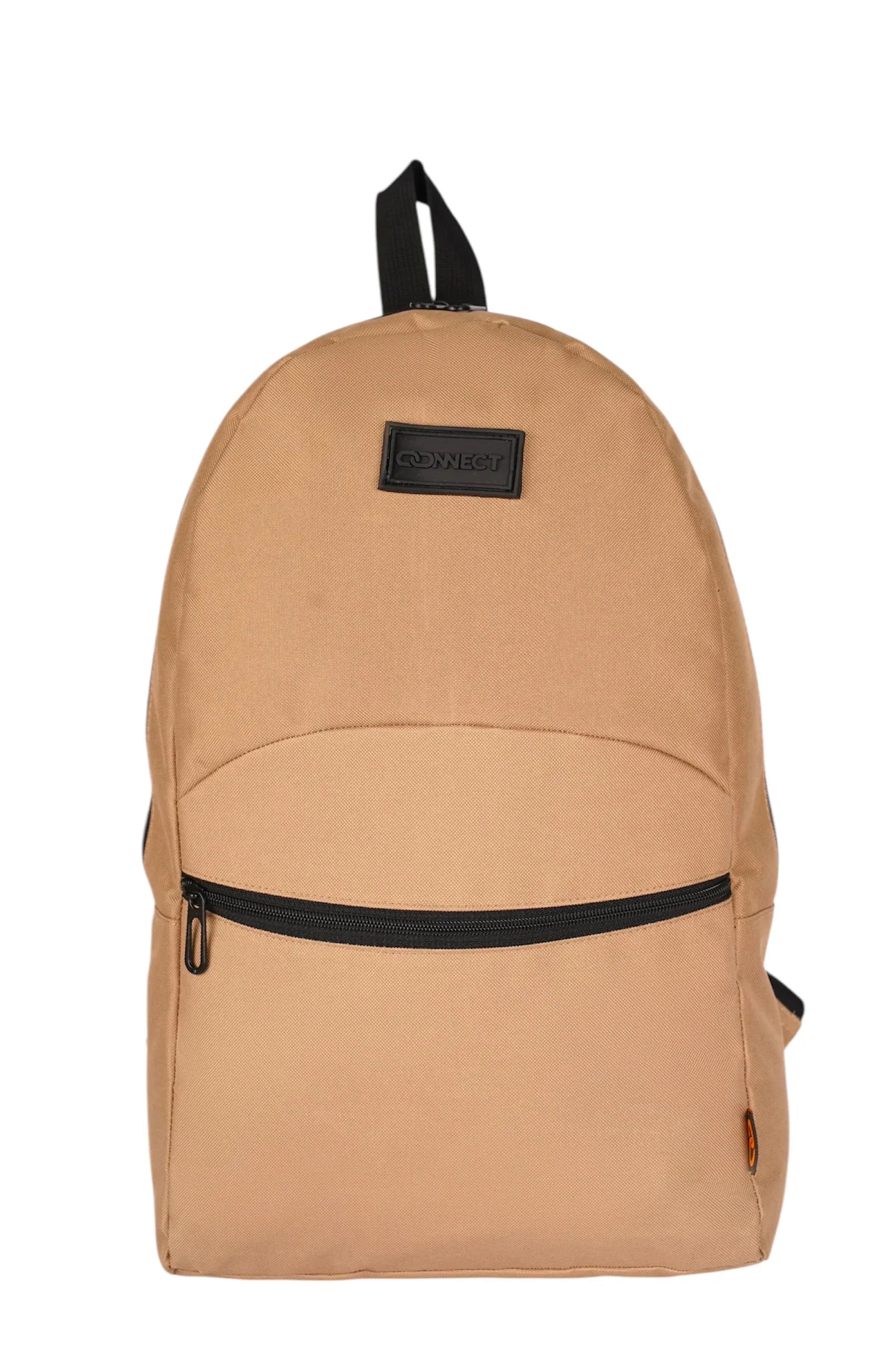 Connect Bags - All day Backpackers 18