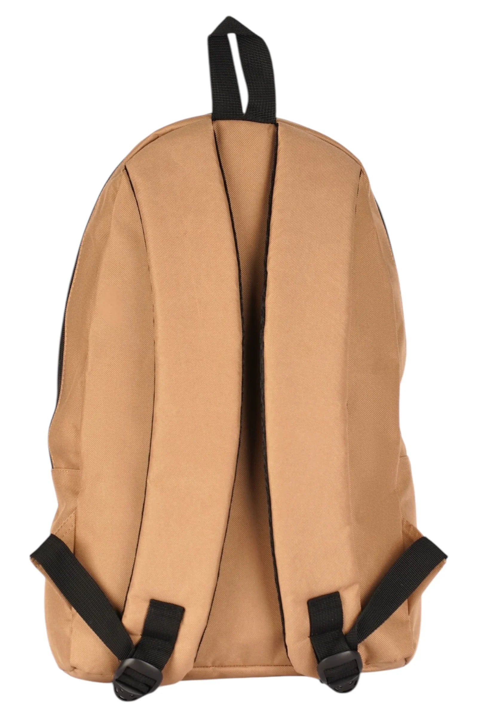 Connect Bags - All day Backpackers 19