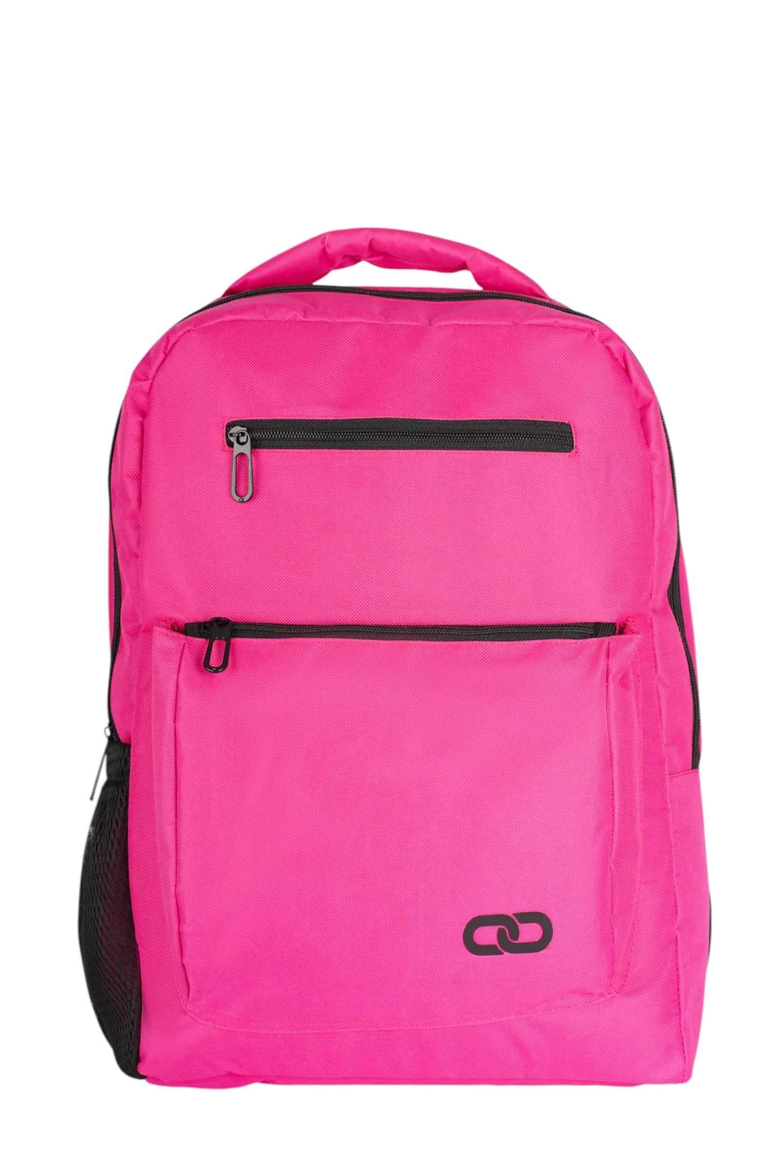 Connect Bags - Top Notch 5