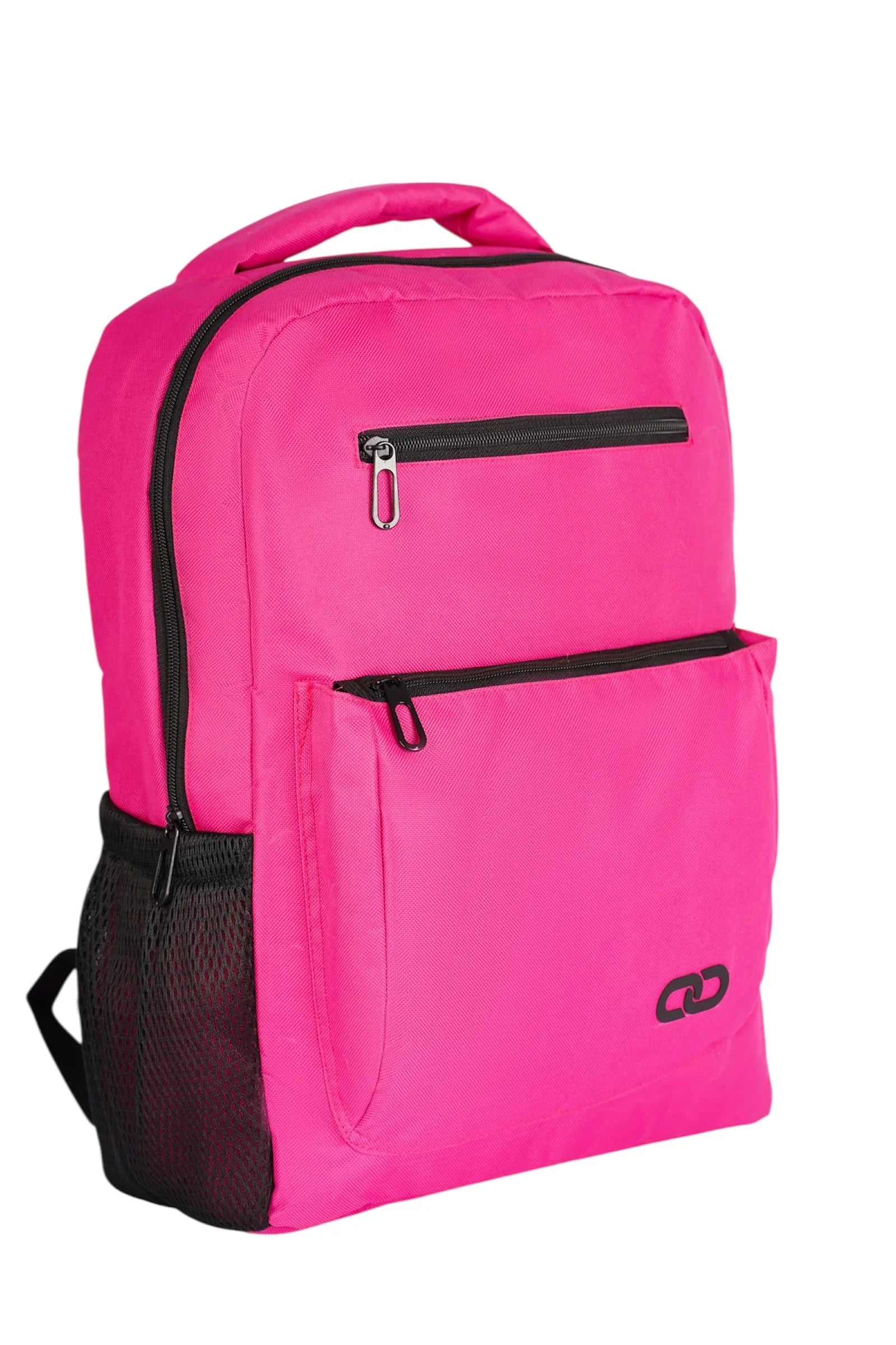 Connect Bags - Top Notch 12