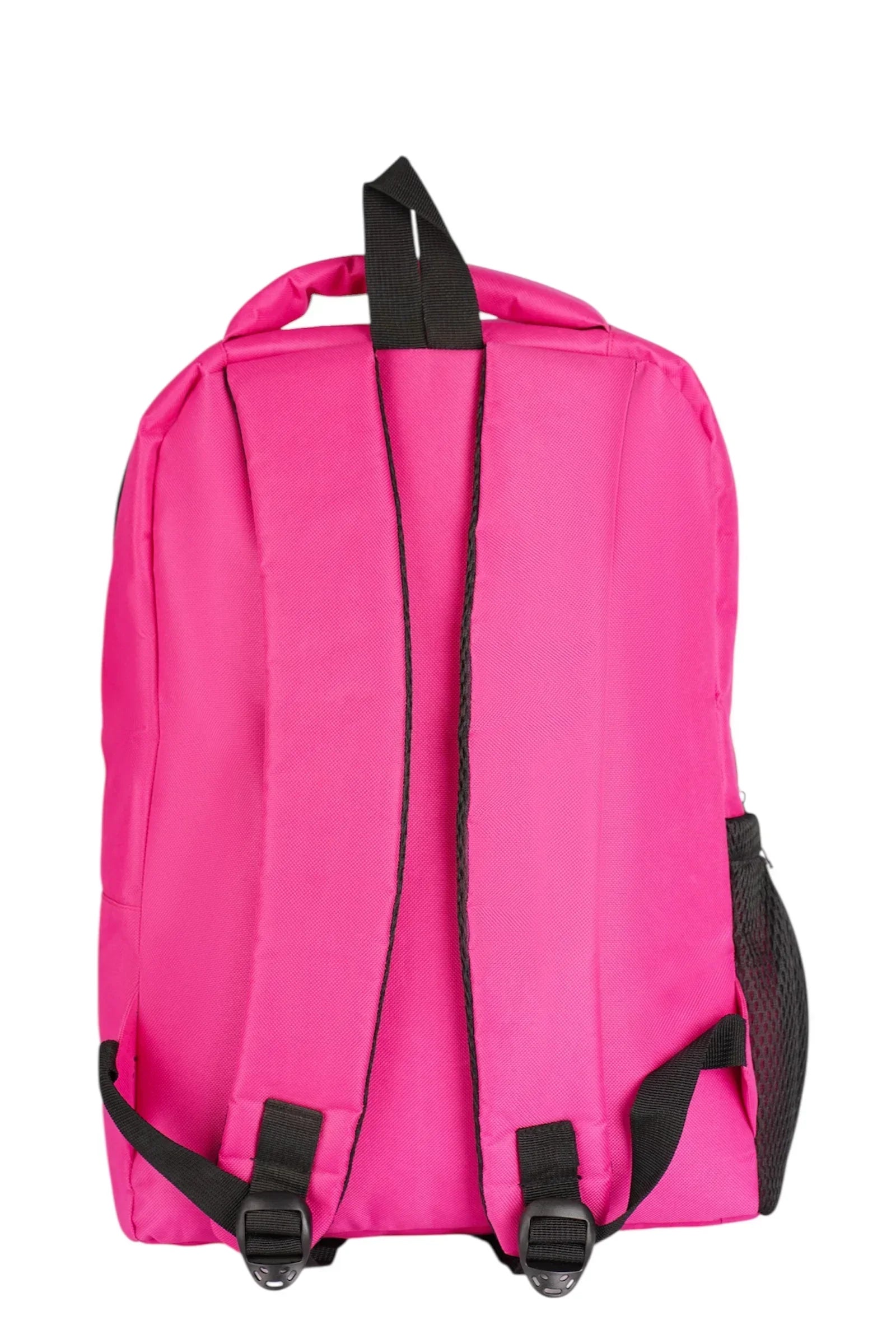 Connect Bags - Top Notch 14