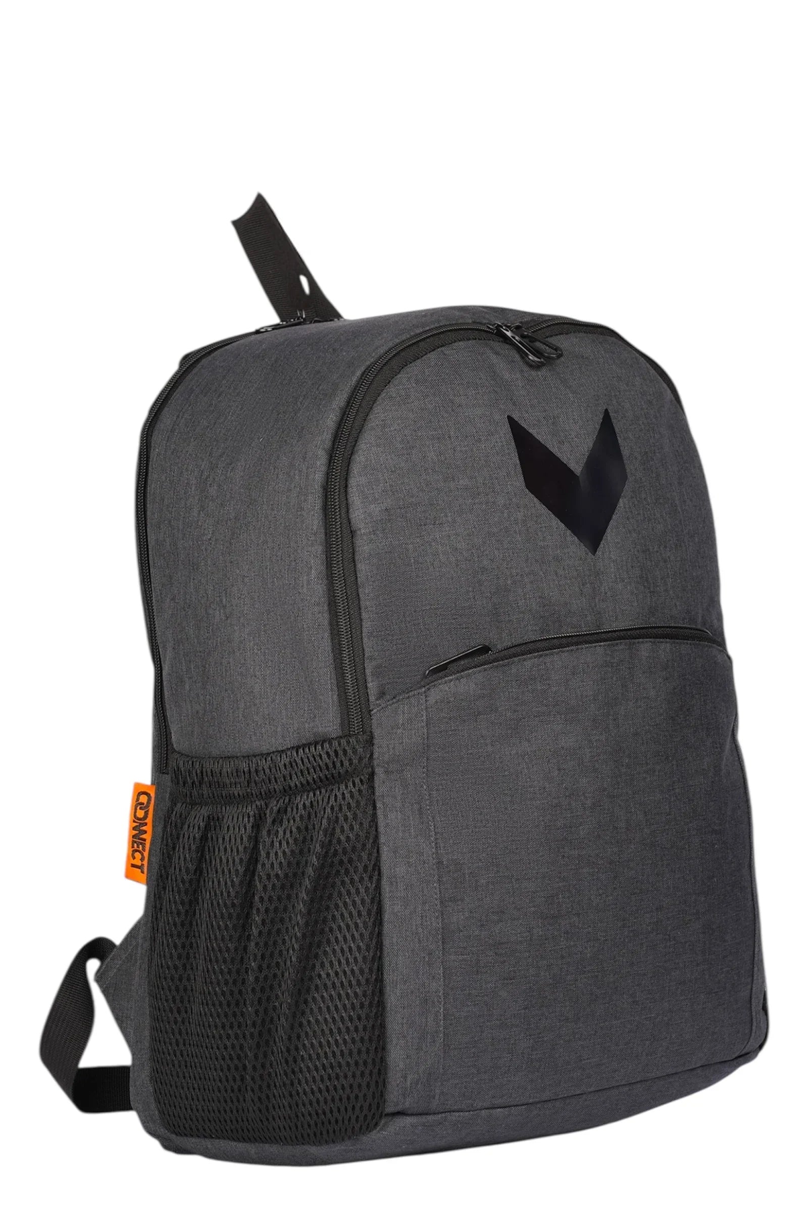 Connect Bags - Numereous 1